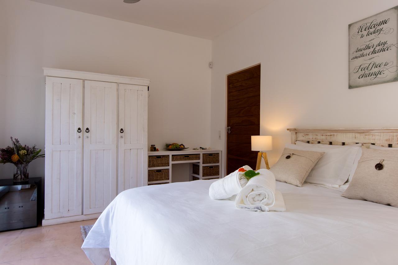 Ocean Lounge Βίλα Κέιπ Τάουν Εξωτερικό φωτογραφία
