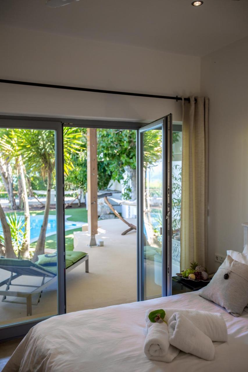 Ocean Lounge Βίλα Κέιπ Τάουν Εξωτερικό φωτογραφία