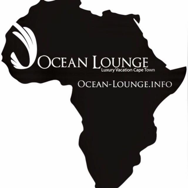 Ocean Lounge Βίλα Κέιπ Τάουν Εξωτερικό φωτογραφία